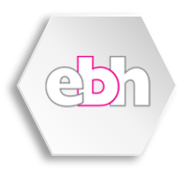 ebh-Elektrotechnik-Bauteile GmbH